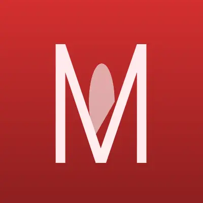 Визитка: Минелаб-регион, компания по продаже металлоискателей в Магнитогорске