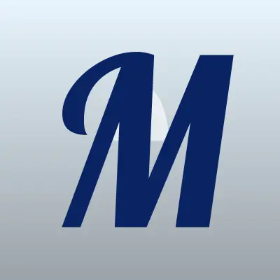 Визитка: Минераловодское предприятие оптовой торговли КПК Ставропольснаб, производственно-торговая компания в Минеральных Водах