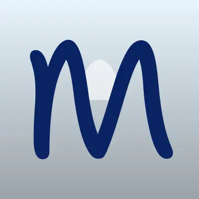 Визитка: Минераловодское предприятие оптовой торговли КПК Ставропольснаб, производственно-торговая компания в Минеральных Водах