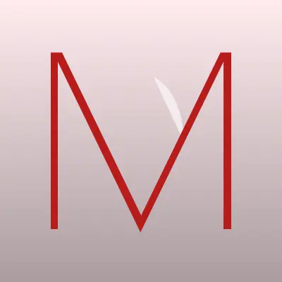 Визитка: Мини Люкс, мини-гостиница в Ростове-на-Дону