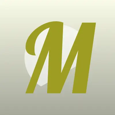 Визитка: Мини Маг, магазин по продаже овощей и фруктов в Белово