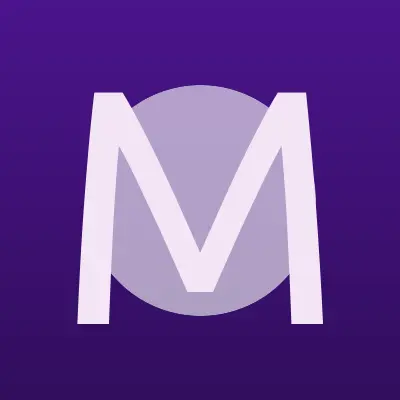 Визитка: Мини-маркет в Махачкале