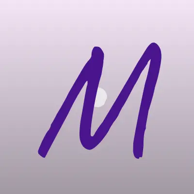 Визитка: Мини-маркет в Шали