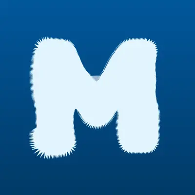 Визитка: Мини-столовая в Излучинске