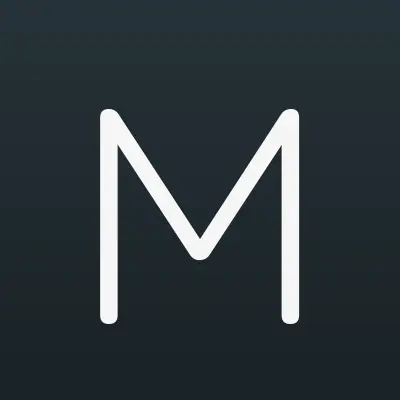 Визитка: МиниКраны, торговая компания в Санкт-Петербурге