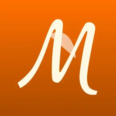 Визитка: MiniMETR, сеть оптово-розничных магазинов в Тюмени