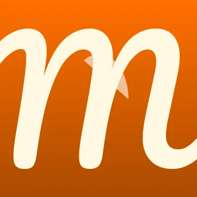 Визитка: MiniMETR, сеть оптово-розничных магазинов в Тюмени