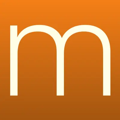 Визитка: Минидом, магазин в Мурманске