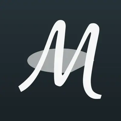 Визитка: Minilab.ru, торговая компания в Москве