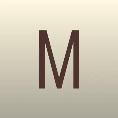 Визитка: Министерство ЖКХ, энергетики и гражданской защиты населения Республики Мордовия в Саранске