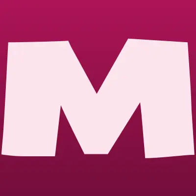 Визитка: Министерство агропромышленного комплекса и потребительского рынка Свердловской области в Екатеринбурге