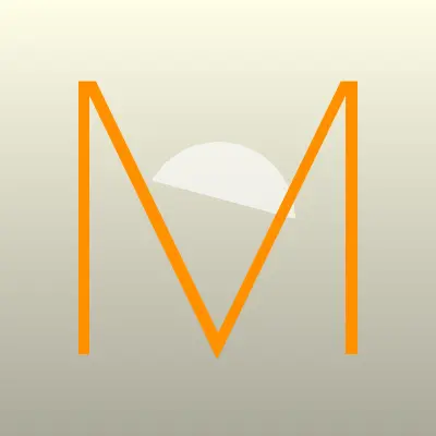 Визитка: Министерство архитектуры и градостроительства Сахалинской области в Южно-Сахалинске