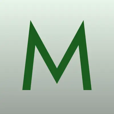 Визитка: Министерство экологии, природопользования и лесного хозяйства Республики Саха (Якутия) в Якутске