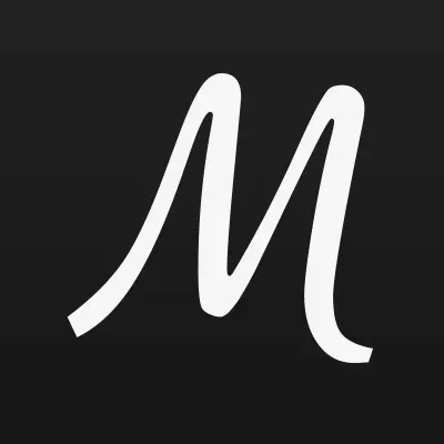 Визитка: Министерство государственного управления, информационных технологий и связи Астраханской области в Астрахани