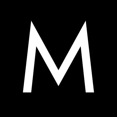 Визитка: Министерство государственного управления информационных технологий и связи Московской области в Москве