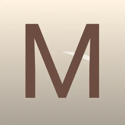 Визитка: Министерство имущественных отношений Иркутской области в Иркутске