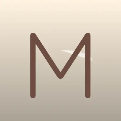 Визитка: Министерство имущественных отношений Иркутской области в Иркутске