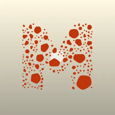 Визитка: Министерство инноваций, цифрового развития и инфокоммуникационных технологий Республики Саха (Якутия) в Якутске