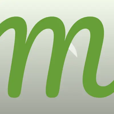 Визитка: Министерство иностранных дел РФ, представительство в г. Благовещенске в Благовещенске