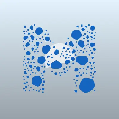 Визитка: Министерство жилищно-коммунального хозяйства Ростовской области в Ростове-на-Дону