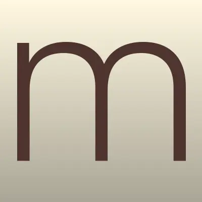 Визитка: Министерство жилищно-коммунального хозяйства и энергетики Новосибирской области в Новосибирске