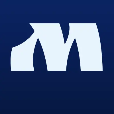 Визитка: Министерство культуры, Администрация Главы Республики Адыгея и Кабинета Министров Республики Адыгея в Майкопе