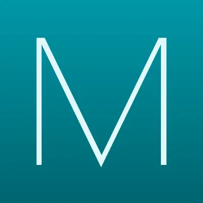 Визитка: Министерство курортов, туризма и олимпийского наследия Краснодарского края в Краснодаре