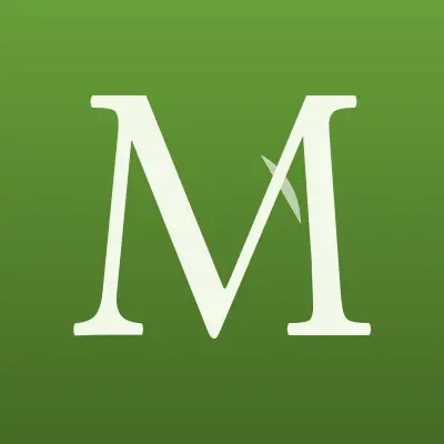 Визитка: Министерство лесного комплекса Иркутской области, филиал в г. Братске в Братске