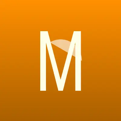 Визитка: Министерство науки и инновационной политики Новосибирской области в Новосибирске