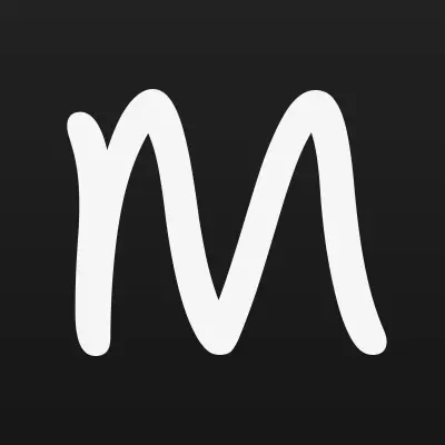 Визитка: Министерство образования и молодёжной политики Рязанской области, Правительство Рязанской области в Рязани