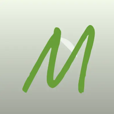 Визитка: Министерство образования и молодежной политики Свердловской области в Екатеринбурге