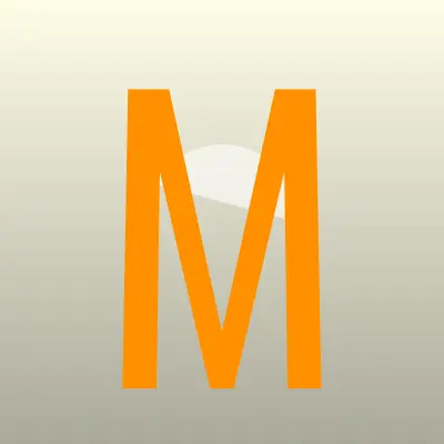 Визитка: Министерство образования и науки, Правительство Республики Хакасия в Абакане