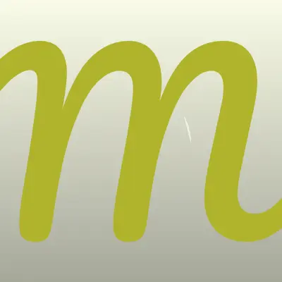 Визитка: Министерство образования, науки и молодежной политики Республики Коми в Сыктывкаре