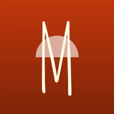 Визитка: Министерство по делам местного самоуправления по делам и развитию Корякского округа Камчатского края в Петропавловск-Камчатском