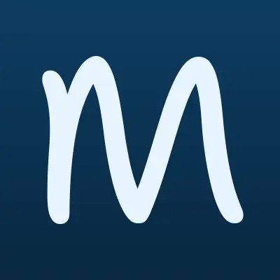 Визитка: Министерство по контролю и профилактике коррупционных нарушений в Тульской областе в Туле