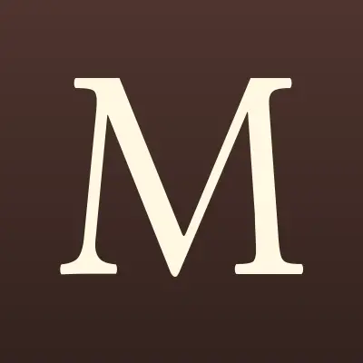 Визитка: Министерство по туризму и народным художественным промыслам Республики Дагестан в Махачкале