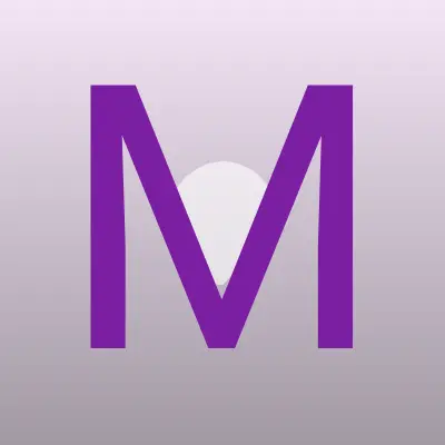 Визитка: Министерство природных ресурсов и экологии Иркутской области в Иркутске