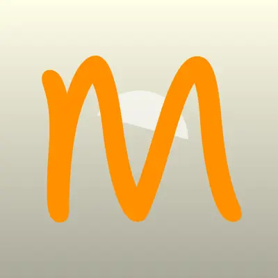 Визитка: Министерство природных ресурсов и экологии Новосибирской области в Новосибирске