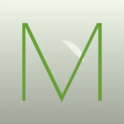 Визитка: Министерство природных ресурсов и экологии Республики Тыва, г. Кызыл в Кызыле