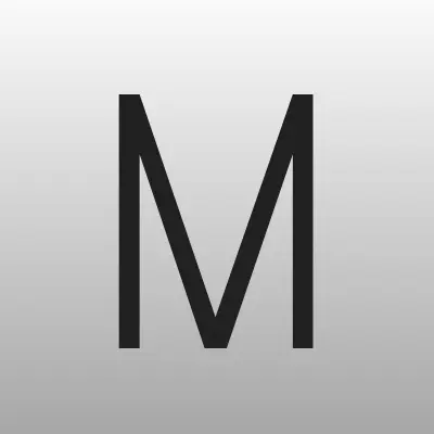 Визитка: Министерство природных ресурсов и охраны окружающей среды Ставропольского края в Ставрополе