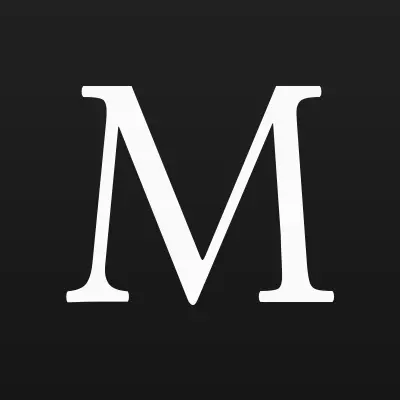 Визитка: Министерство природных ресурсов и охраны окружающей среды Ставропольского края в Ставрополе