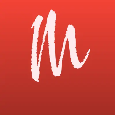 Визитка: Министерство природных ресурсов, лесного хозяйства и экологии Пермского края в Перми