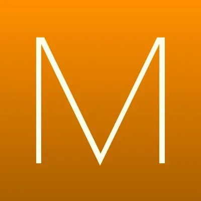 Визитка: Министерство природопользования и экологии Республики Башкортостан в Уфе
