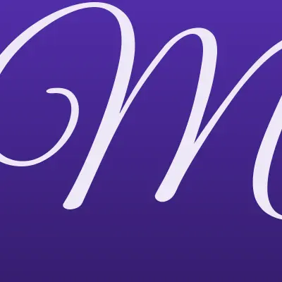 Визитка: Министерство промышленности и экономического развития Рязанской области в Рязани