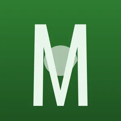 Визитка: Министерство промышленности и энергетики Ростовской области в Ростове-на-Дону