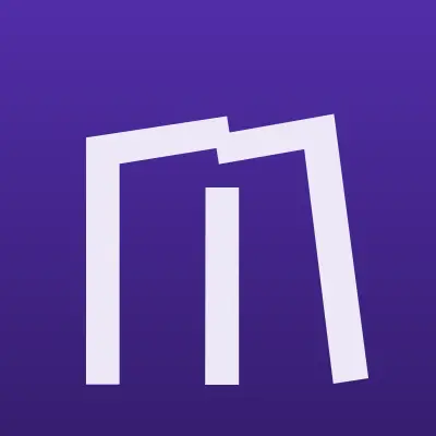 Визитка: Министерство промышленности и инновационной политики Пензенской области в Пензе