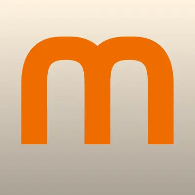 Визитка: Министерство промышленности, торговли и развития предпринимательства Новосибирской области в Новосибирске