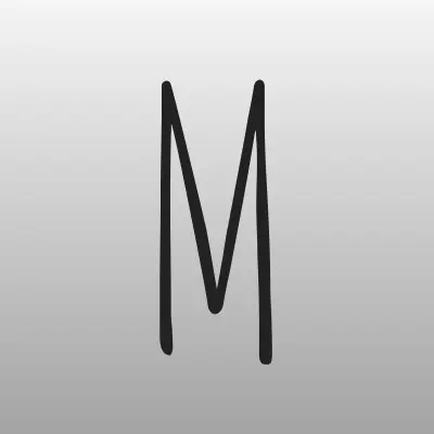Визитка: Министерство регионального контроля Калининградской области, Правительство Калининградской области в Калининграде