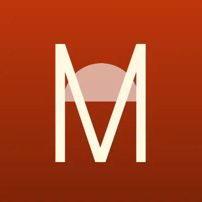 Визитка: Министерство сельского хозяйства и перерабатывающей промышленности, Администрация Краснодарского края в Краснодаре