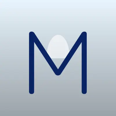 Визитка: Министерство сельского хозяйства и продовольствия Рязанской области, Правительство Рязанской области в Рязани